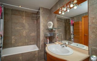 Piso en venta en Empuriabrava en Castelló d´Empúries