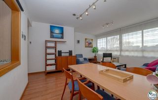 Piso en venta en Empuriabrava en Castelló d´Empúries