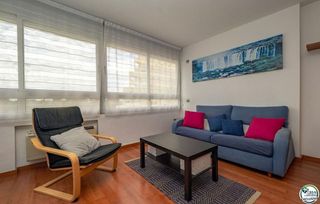 Piso en venta en Empuriabrava en Castelló d´Empúries