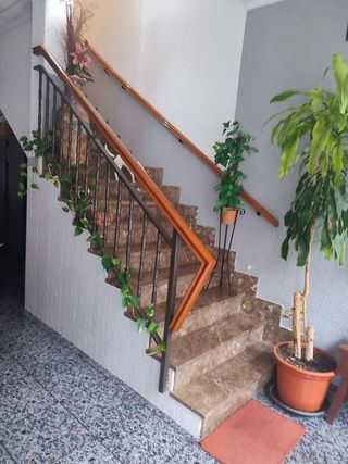 Chalet en venta en Avda. Alemania - Italia en Villarreal