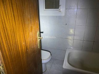 Local comercial en venta en La Teixonera en Barcelona