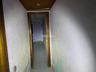 Local comercial en venta en La Teixonera en Barcelona