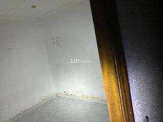 Local comercial en venta en La Teixonera en Barcelona