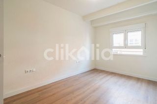 Piso en alquiler en Avenida de la Paz en Xirivella