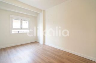 Piso en alquiler en Avenida de la Paz en Xirivella