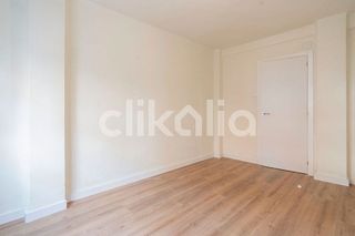 Piso en alquiler en Avenida de la Paz en Xirivella