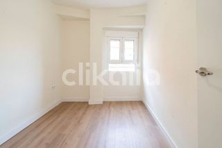 Piso en alquiler en Avenida de la Paz en Xirivella