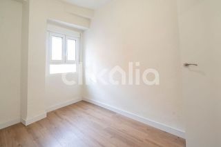 Piso en alquiler en Avenida de la Paz en Xirivella