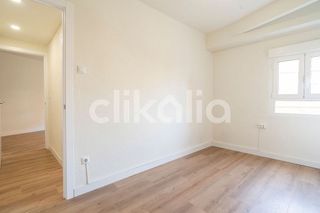 Piso en alquiler en Avenida de la Paz en Xirivella