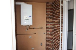 Piso en alquiler en Golf - El Carralero en Majadahonda