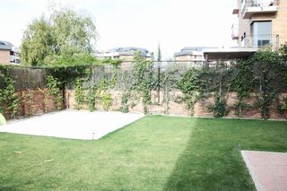 Piso en alquiler en Golf - El Carralero en Majadahonda