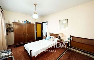 Piso en venta en La Petxina en Valencia