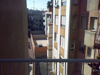 Piso en venta en Cappont en Lleida