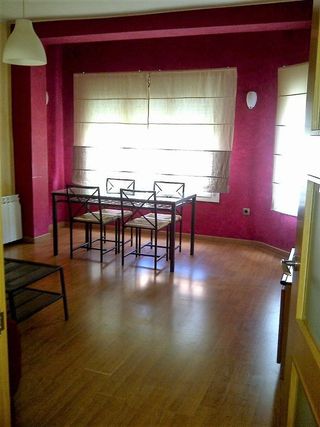 Piso en venta en Cappont en Lleida