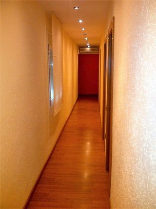 Piso en venta en Cappont en Lleida