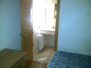 Piso en venta en Cappont en Lleida