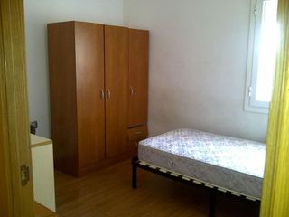 Piso en venta en Cappont en Lleida