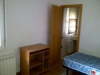 Piso en venta en Cappont en Lleida