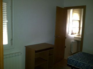 Piso en venta en Cappont en Lleida