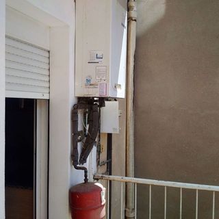 Piso en venta en Cappont en Lleida