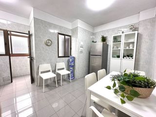 Piso en venta en Duggi - Rambla - Los Hoteles en Santa Cruz de Tenerife