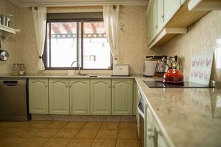 Chalet en venta en Pinós