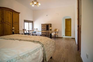 Chalet en venta en Pinós