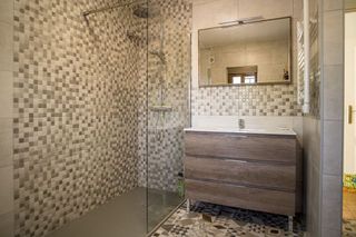 Chalet en venta en Pinós