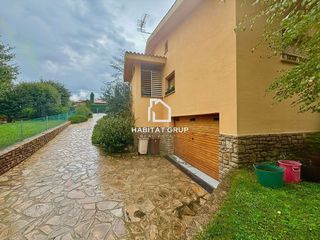 Chalet en venta en Taradell