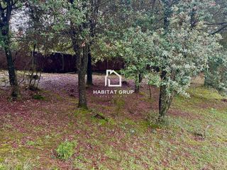 Chalet en venta en Taradell