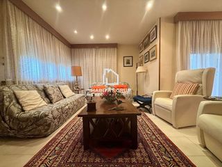 Chalet en venta en Taradell