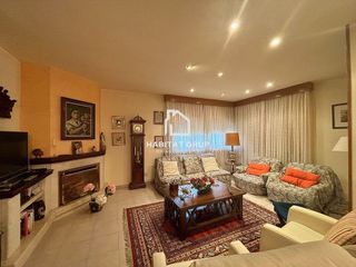 Chalet en venta en Taradell