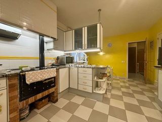 Chalet en venta en Taradell