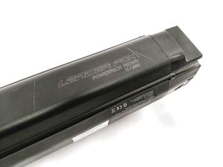 Batería LEADER FOX para bicicleta eléctrica 720Wh