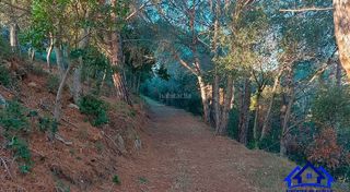 Terreno en venta en Arenys de Munt