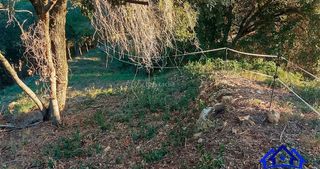 Terreno en venta en Arenys de Munt