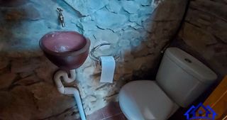 Terreno en venta en Arenys de Munt