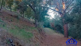 Terreno en venta en Arenys de Munt
