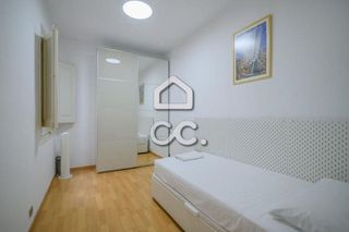 Piso en venta en La Sagrada Família en Barcelona