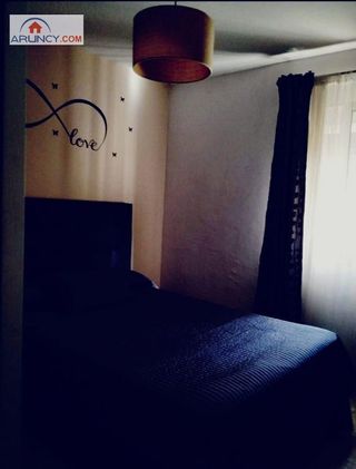 Piso en venta en Poligono Sur - La Oliva - Letanías en Sevilla