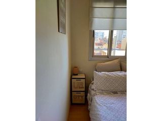 Dúplex en venta en Creu Alta en Sabadell