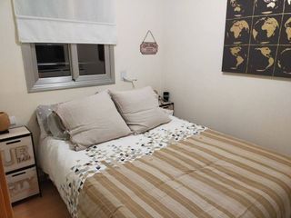 Dúplex en venta en Creu Alta en Sabadell