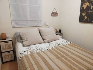 Dúplex en venta en Creu Alta en Sabadell