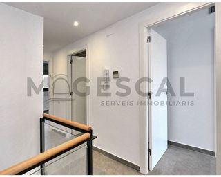 Casa pareada en venta en Bigues en Bigues i Riells