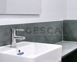 Casa pareada en venta en Bigues en Bigues i Riells