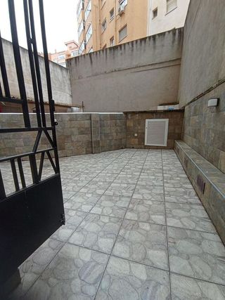 Piso en venta en Este en Castellón de la Plana