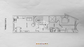 Terreno en venta en Centre en Mataró
