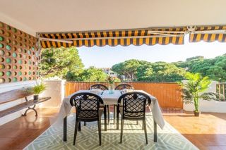 Piso en alquiler en La Pineda en Castelldefels