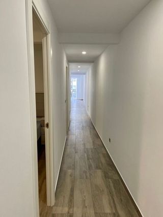 Piso en alquiler en Centro en Alicante