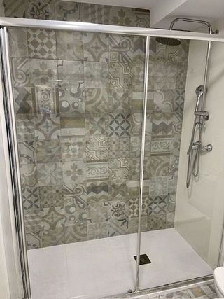 Piso en alquiler en Centro en Alicante